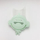 Baby Safety PVC BPA Kids Faucet Extender Eco Friendly